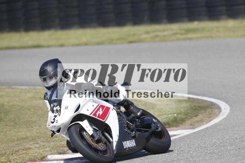 /02 03.04.2026 Speer Racing ADR/Gruppe gelb/83